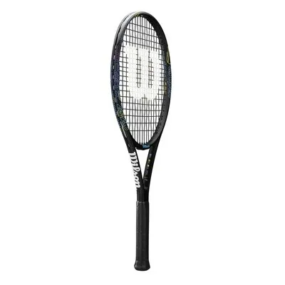 US OPEN BLX 100 TNS — vista 5