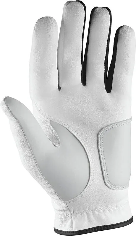 Guante de golf Wilson Staff Grip Soft — vista 7