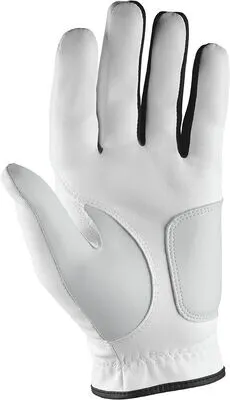 Guante de golf Wilson Staff Grip Soft — vista 6