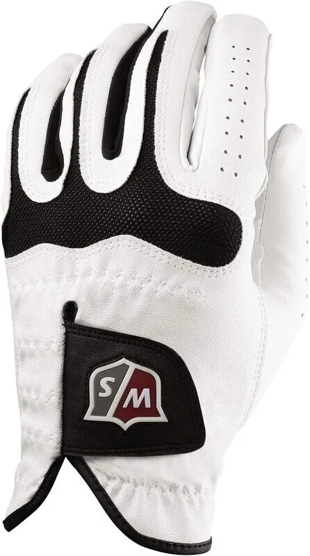 Guante de golf Wilson Staff Grip Soft — vista 5