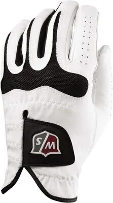 Guante de golf Wilson Staff Grip Soft — vista 4