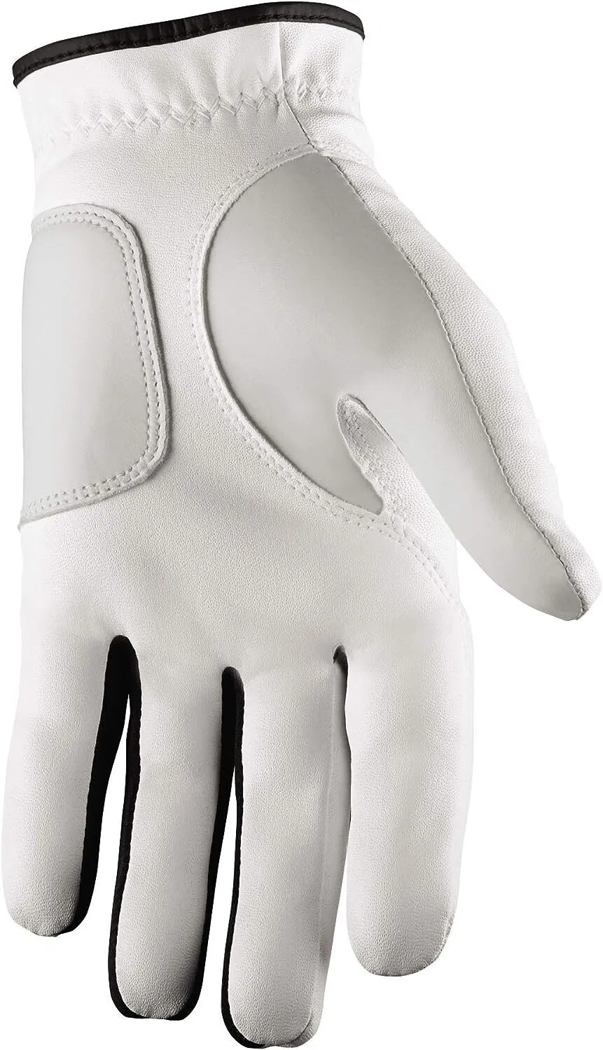 Guante de golf Wilson Staff Grip Soft — vista 3