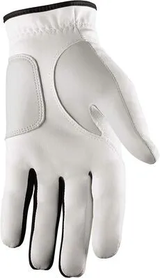 Guante de golf Wilson Staff Grip Soft — vista 8