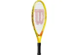Raqueta de tenis juvenil Wilson US Open 19 — vista 5