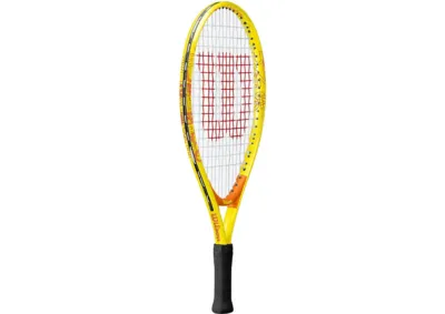 Raqueta de tenis juvenil Wilson US Open 19 — vista 6