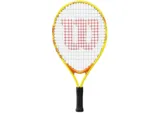 Raqueta de tenis juvenil Wilson US Open 19 — vista 3