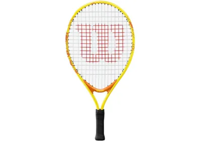 Raqueta de tenis juvenil Wilson US Open 19 — vista 4