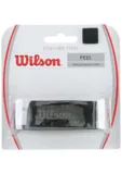 Wilson feather thin, Negro — vista 2