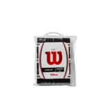 PRO OVERGRIP 12 PACK — vista 2