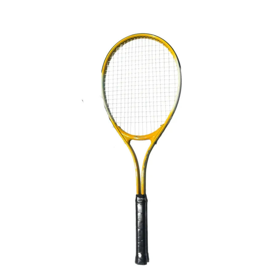 RAQUETA DE TENIS– WESTON ADULTO