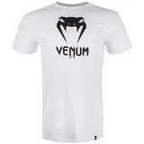 CAMISETA VENUM CLASSIC – AZUL MARINO — vista 8