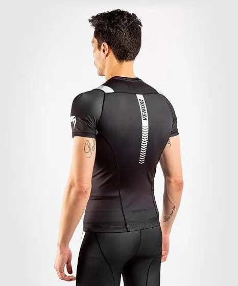Venum NoGi 3.0 Rashguard — vista 2