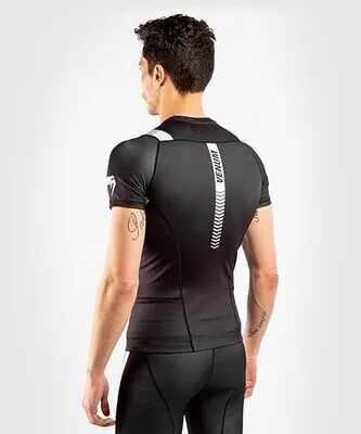 Venum NoGi 3.0 Rashguard — vista 5