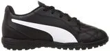 Puma Monarch calzado de fútbol unisex — vista 6