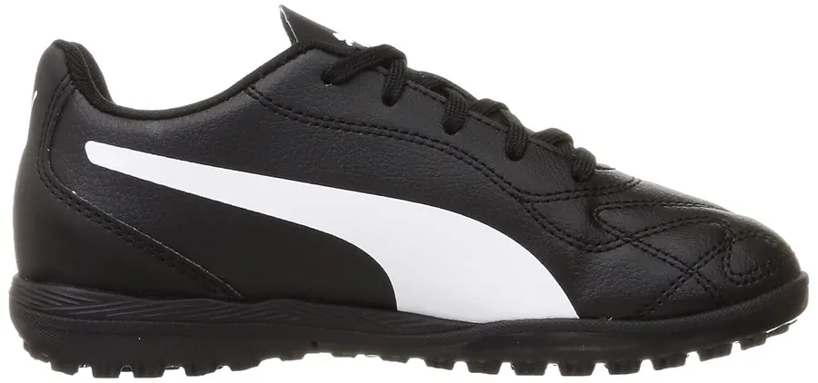 Puma Monarch calzado de fútbol unisex — vista 2