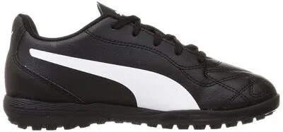 Puma Monarch calzado de fútbol unisex — vista 7
