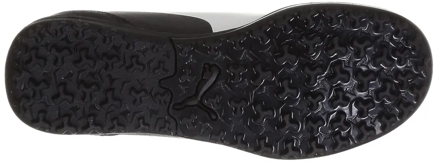 Puma Monarch calzado de fútbol unisex — vista 3
