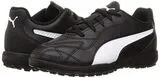 Puma Monarch calzado de fútbol unisex — vista 4