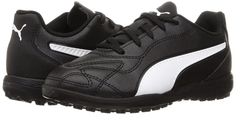Puma Monarch calzado de fútbol unisex