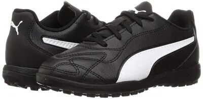 Puma Monarch calzado de fútbol unisex — vista 5