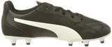 Puma Monarch calzado de fútbol unisex — vista 8
