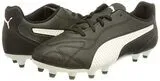 Puma Monarch calzado de fútbol unisex — vista 4