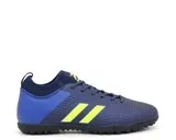 Zapatillas Patrick kabal — vista 2