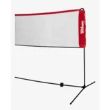 RED DE TENIS EZ DE 18' — vista 6