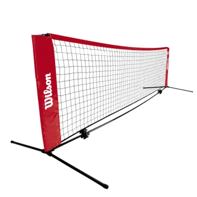 RED DE TENIS EZ DE 18' — vista 5