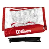 RED DE TENIS STARTER EZ DE 10' — vista 5