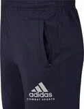 Pantalones de chándal adidas Performance Training Pants — vista 5