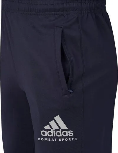 Pantalones de chándal adidas Performance Training Pants — vista 2