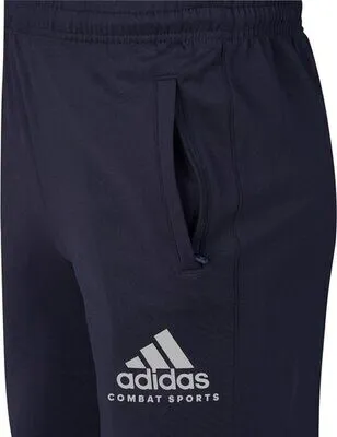 Pantalones de chándal adidas Performance Training Pants — vista 6