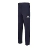 Pantalones de chándal adidas Performance Training Pants — vista 3