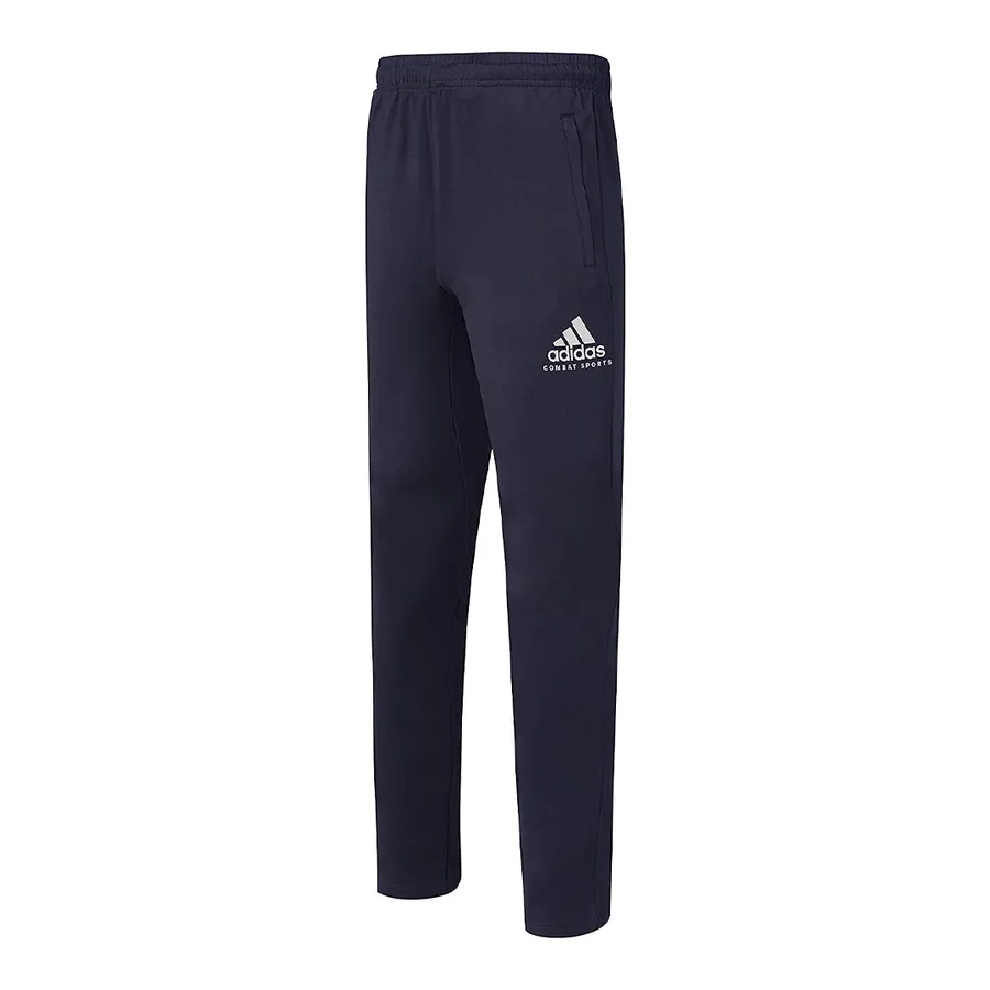 Pantalones de chándal adidas Performance Training Pants