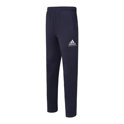 Pantalones de chándal adidas Performance Training Pants — vista 4