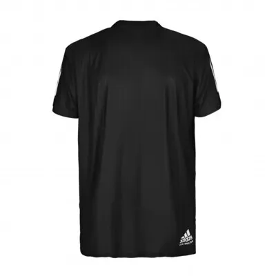 CAMISETA ADIDAS KICKBOXING — vista 6