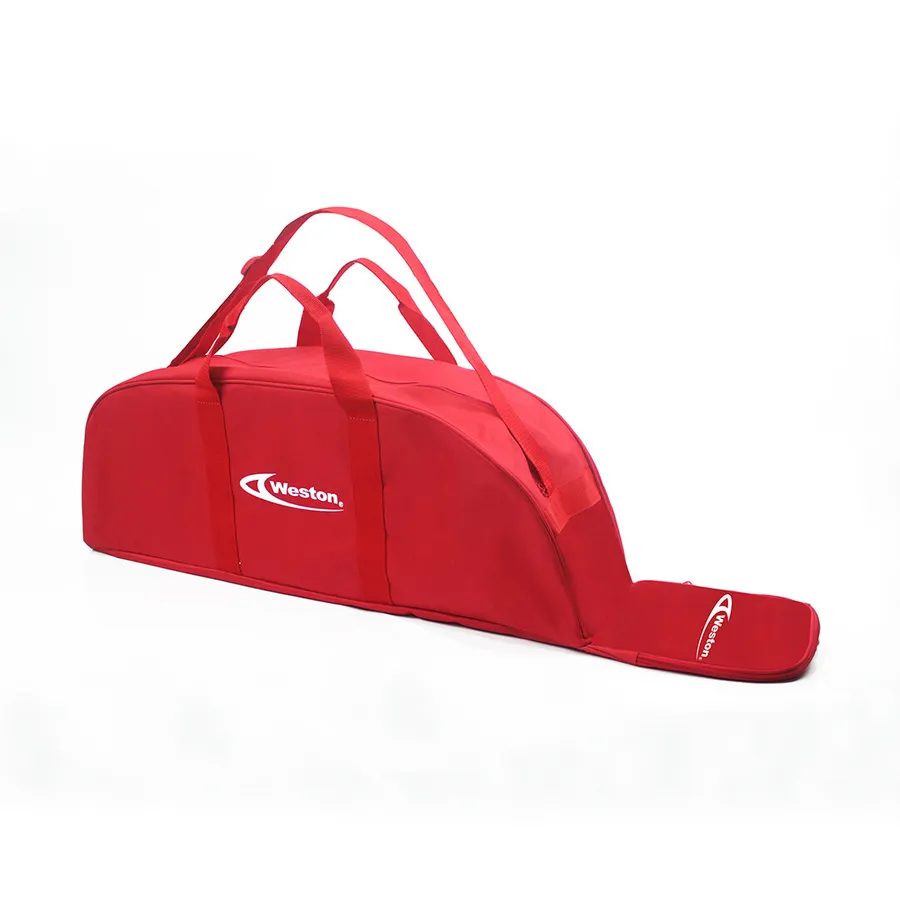 BATERA BASEBALL — vista 3