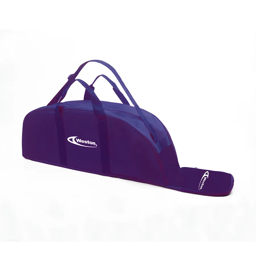 BATERA BASEBALL — vista 4