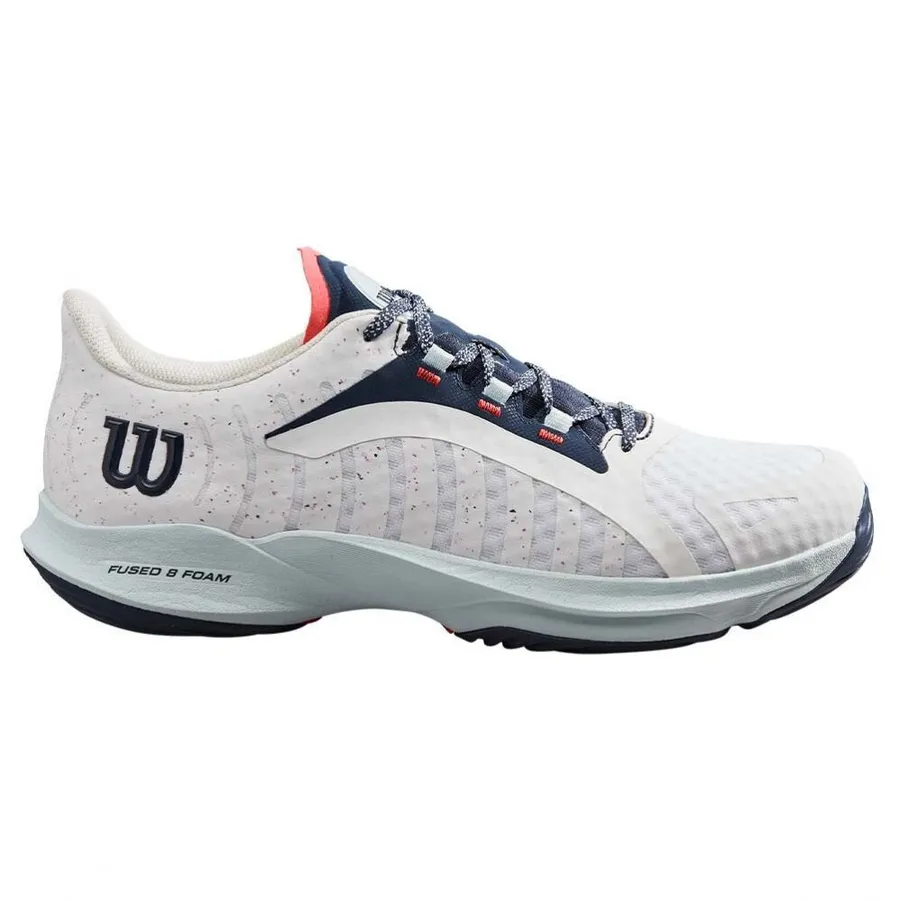 ZAPATILLAS WILSON HURAKN PRO