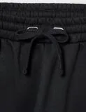 PANTALON JOGGER CONTENDER 3.0 — vista 6