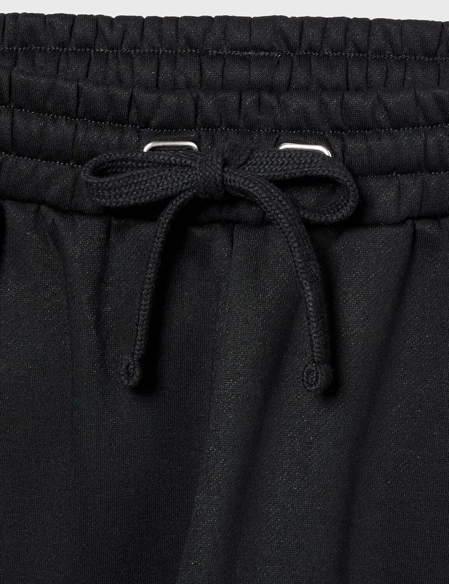 PANTALON JOGGER CONTENDER 3.0 — vista 2