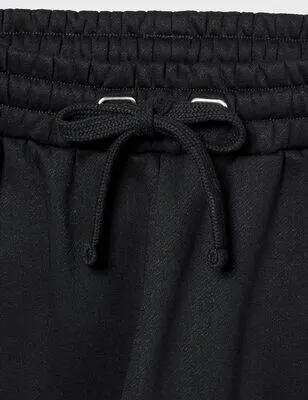 PANTALON JOGGER CONTENDER 3.0 — vista 7