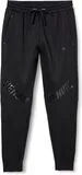 PANTALON JOGGER CONTENDER 3.0 — vista 4