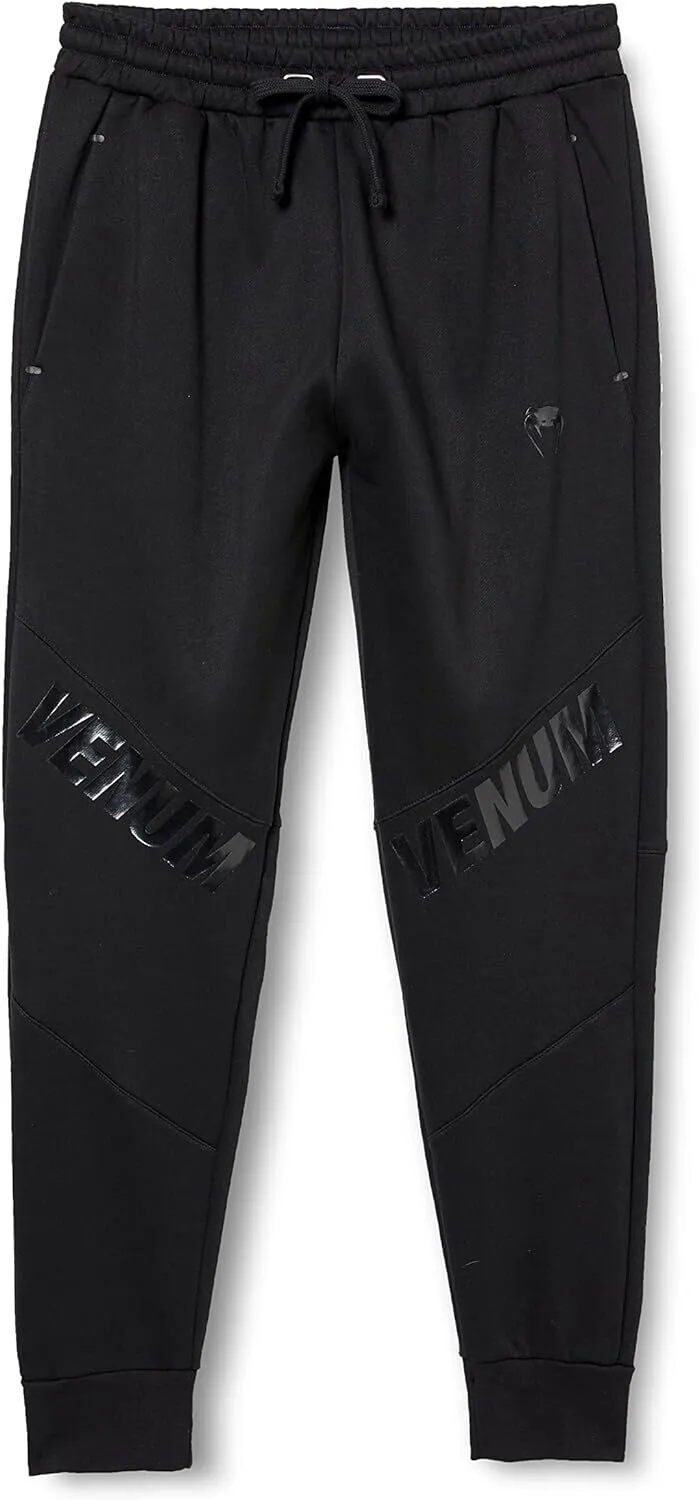 PANTALON JOGGER CONTENDER 3.0
