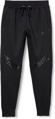 PANTALON JOGGER CONTENDER 3.0 — vista 5