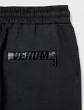 PANTALON JOGGER CONTENDER 3.0 — vista 8