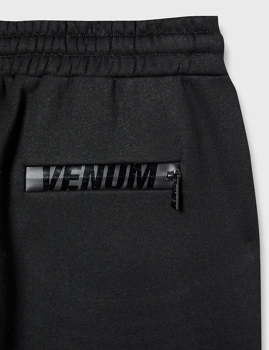 PANTALON JOGGER CONTENDER 3.0 — vista 3