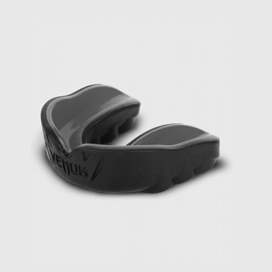Protector bucal Venum Challenger — vista 3