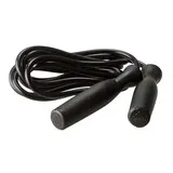 CUERDA ADIDAS DE SALTO PLAS NEGRO 9FT/275CM — vista 2